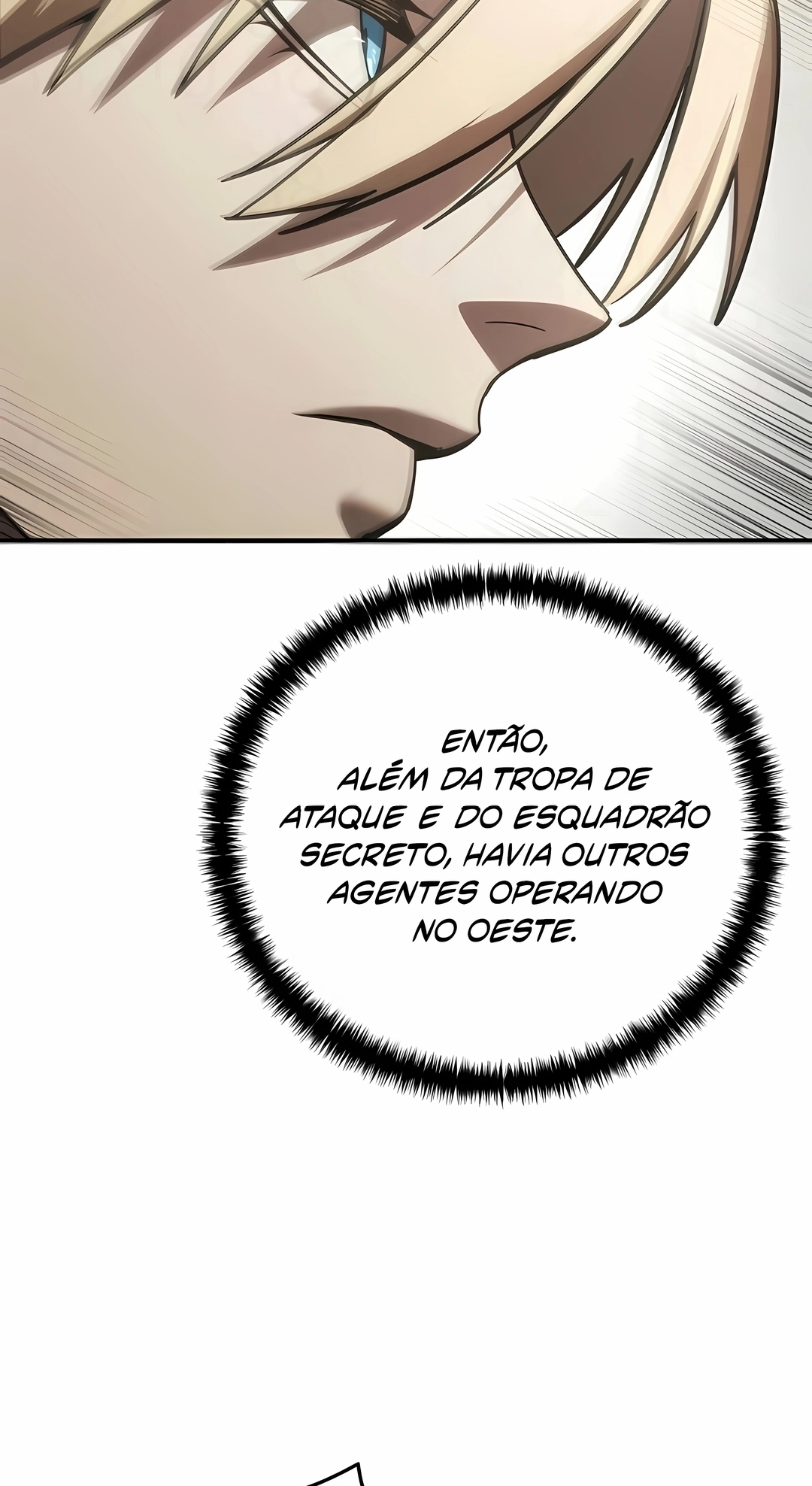 Star-Embracing Swordmaster Capítulo 136 Página 44