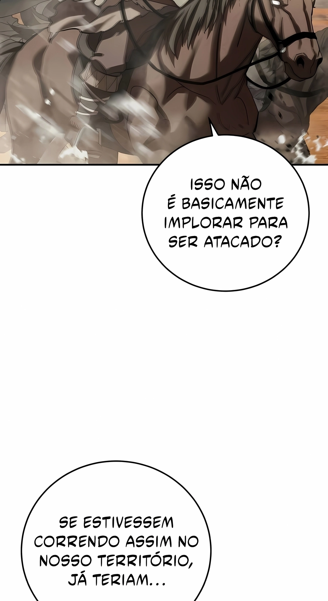 Star-Embracing Swordmaster Capítulo 136 Página 58