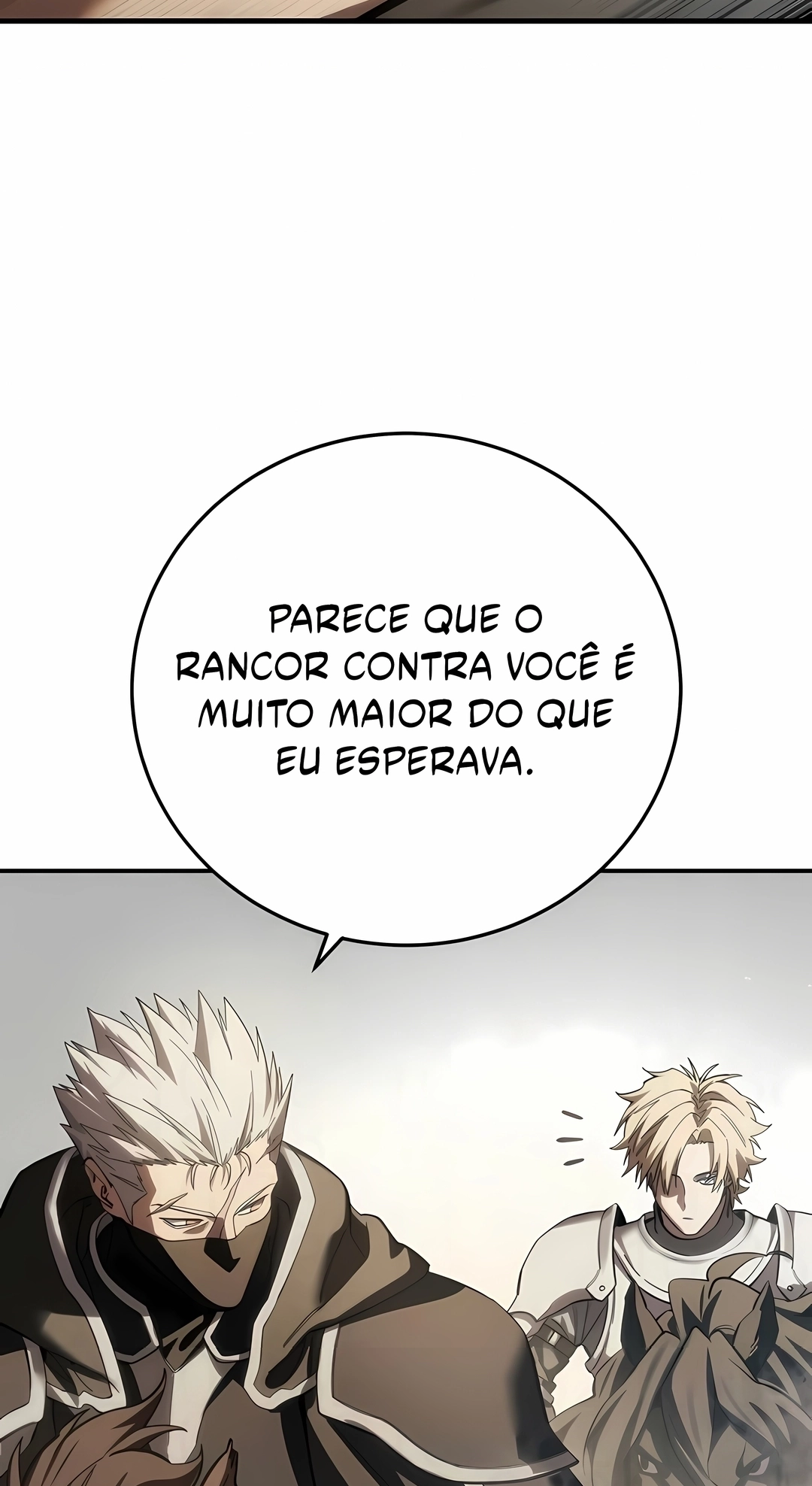 Star-Embracing Swordmaster Capítulo 136 Página 74