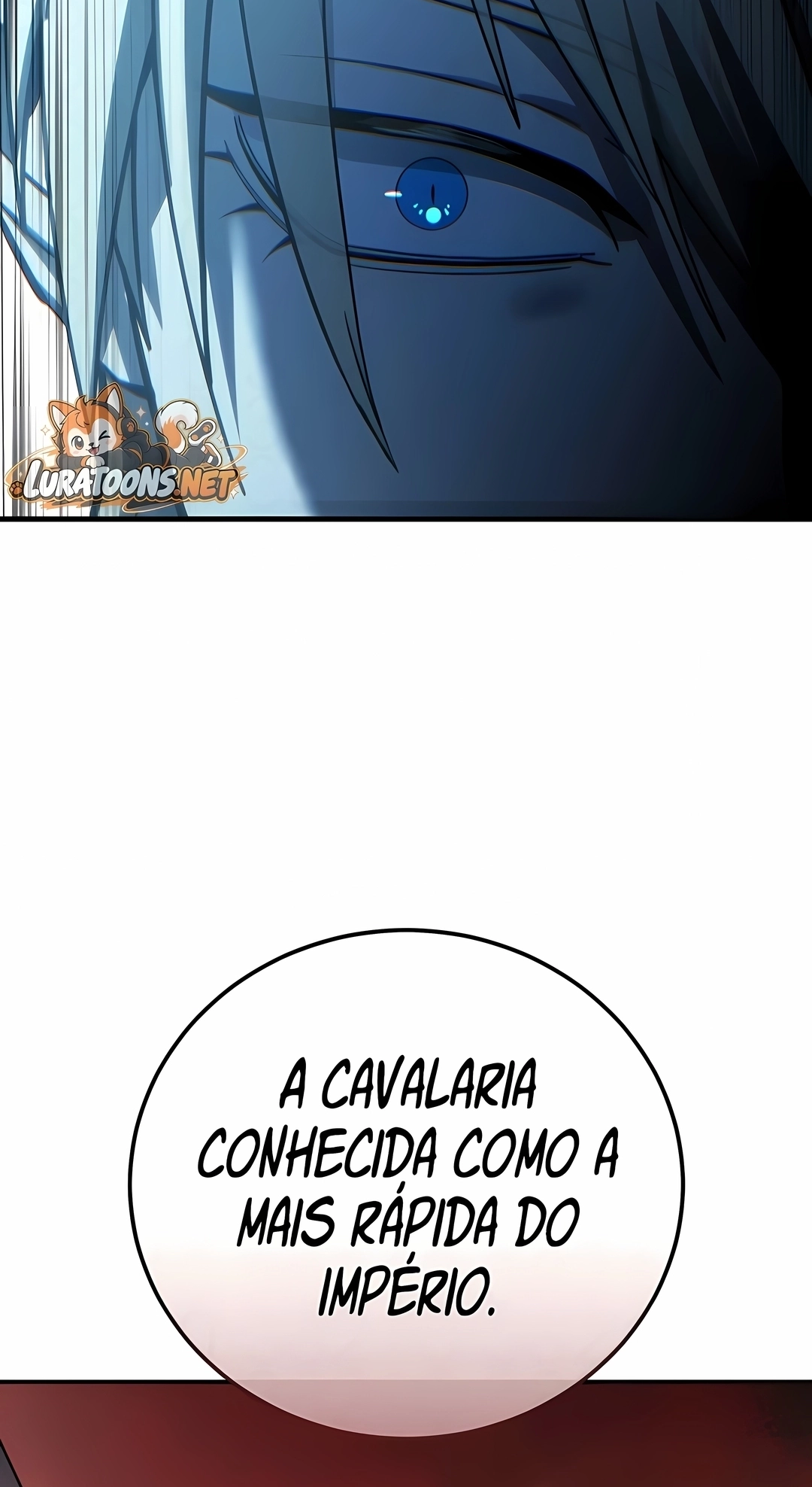 Star-Embracing Swordmaster Capítulo 136 Página 76