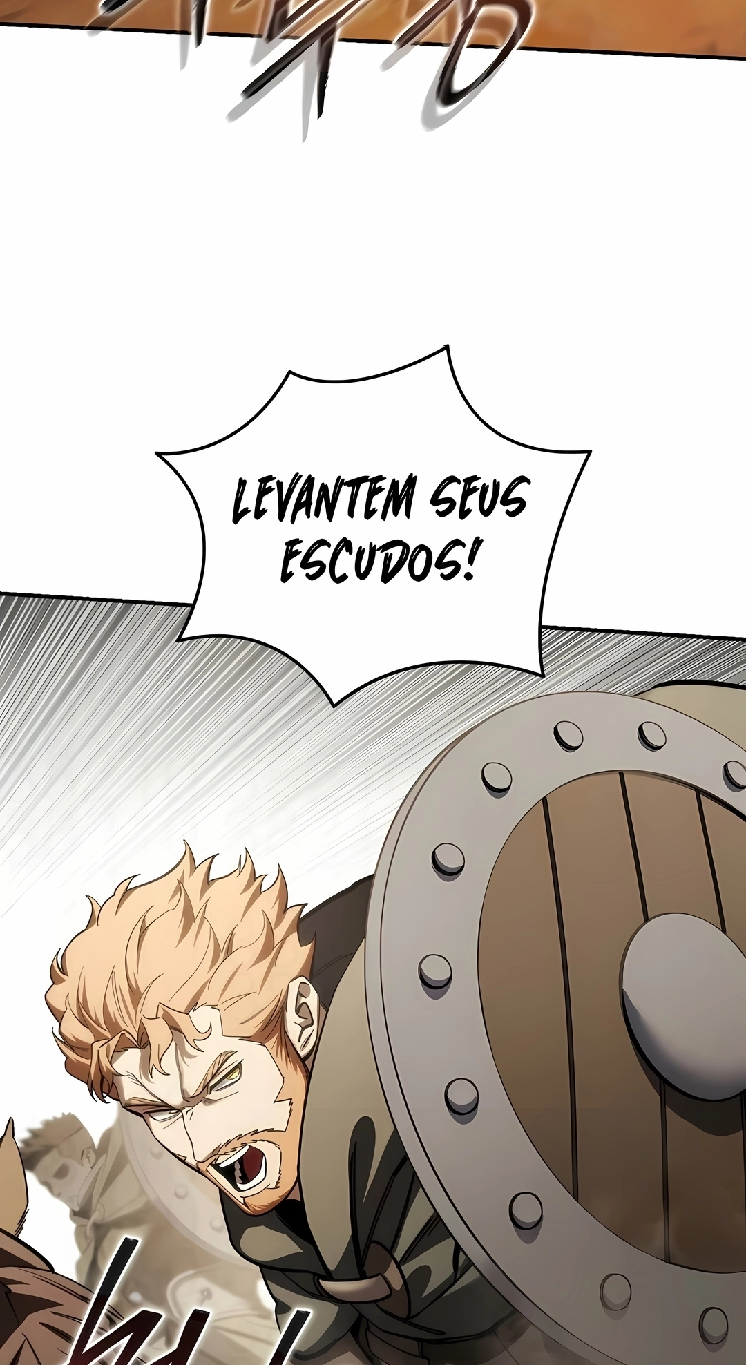 Star-Embracing Swordmaster Capítulo 136 Página 87