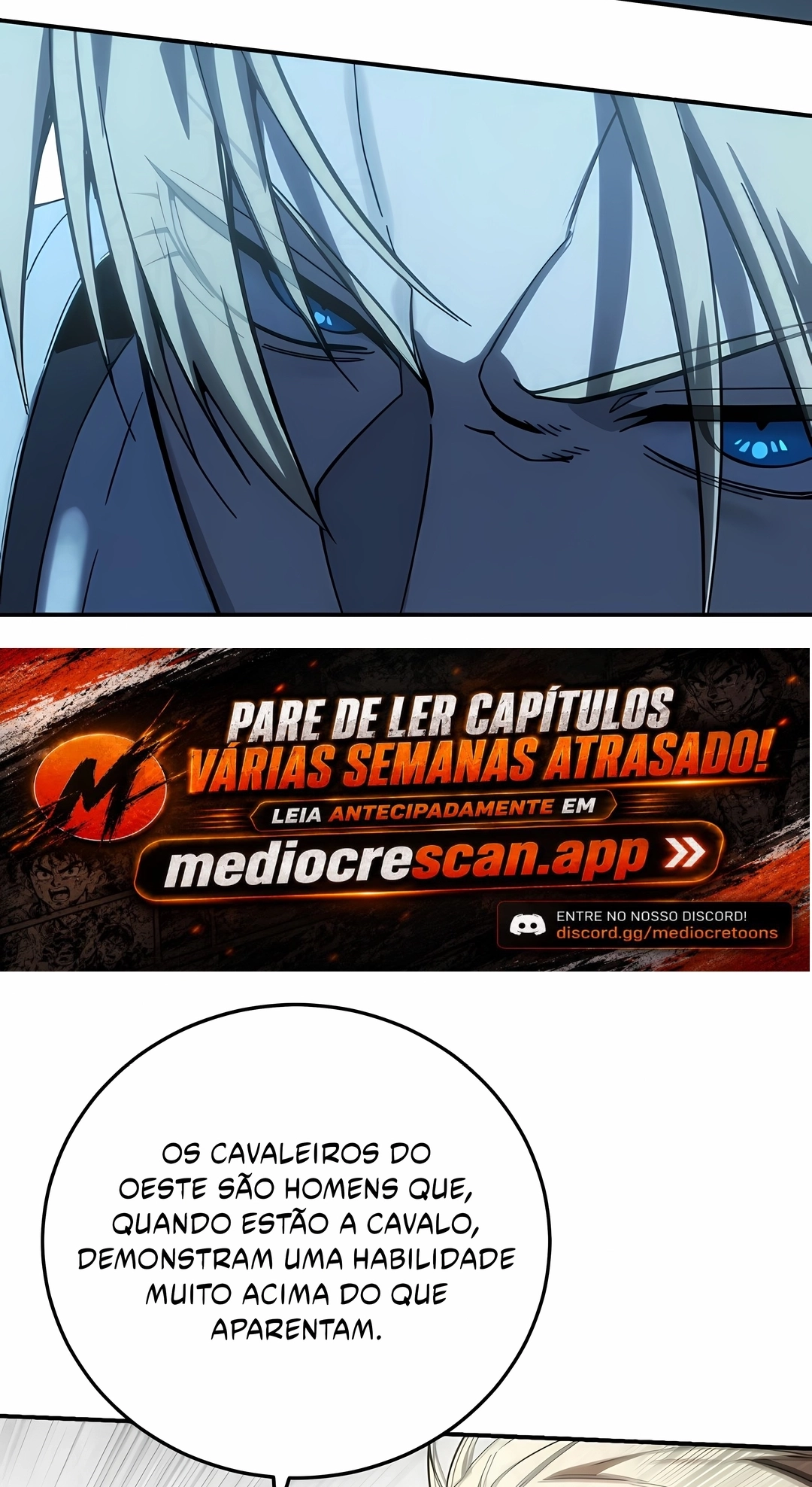 Star-Embracing Swordmaster Capítulo 136 Página 100