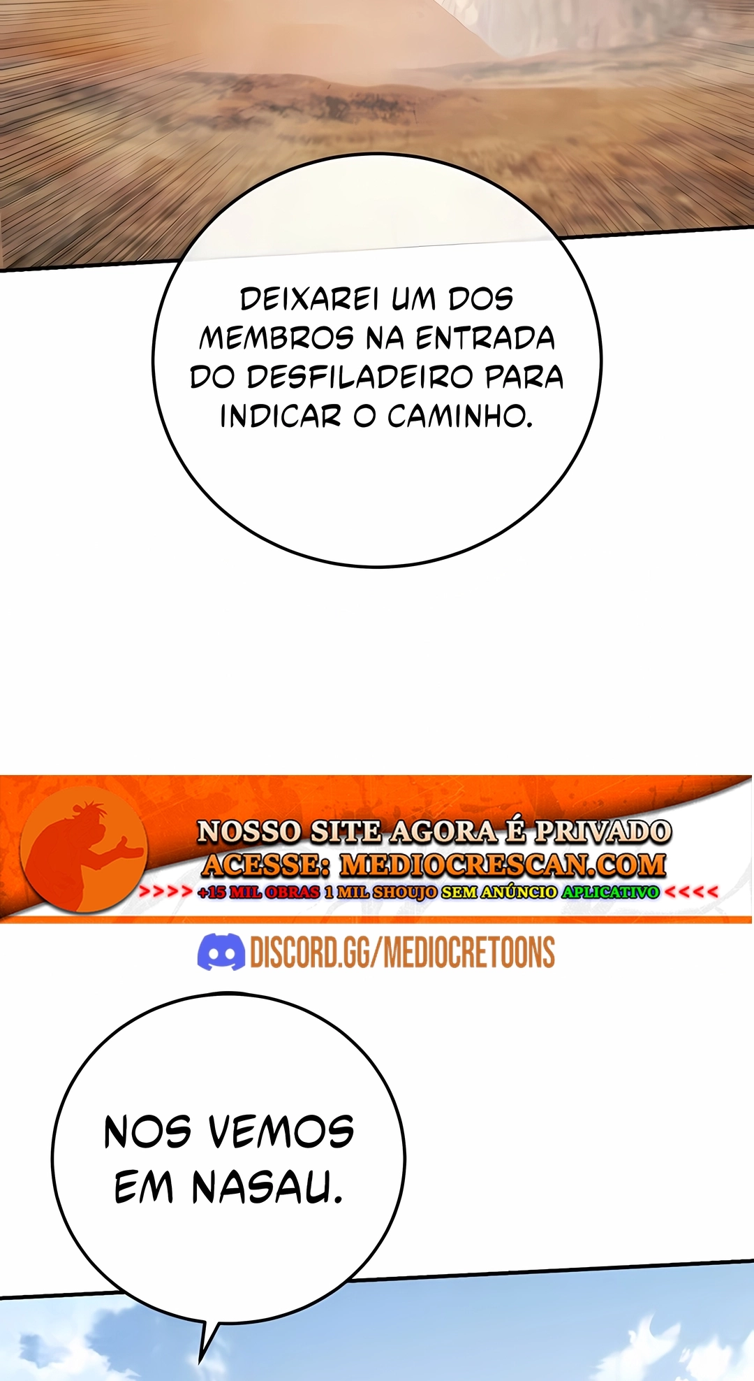 Star-Embracing Swordmaster Capítulo 136 Página 107