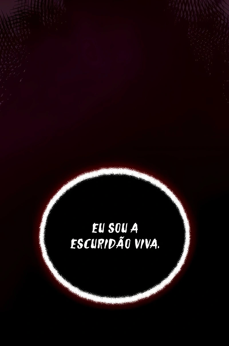 Dungeon Odyssey Capítulo 144 Página 6