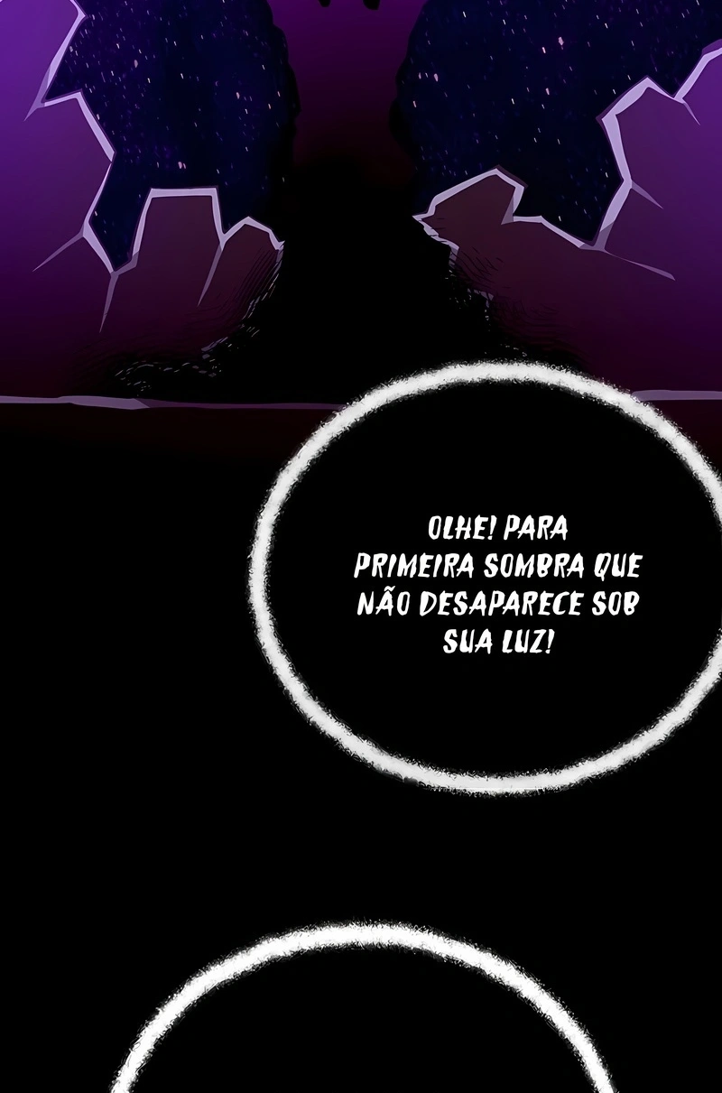 Dungeon Odyssey Capítulo 144 Página 61