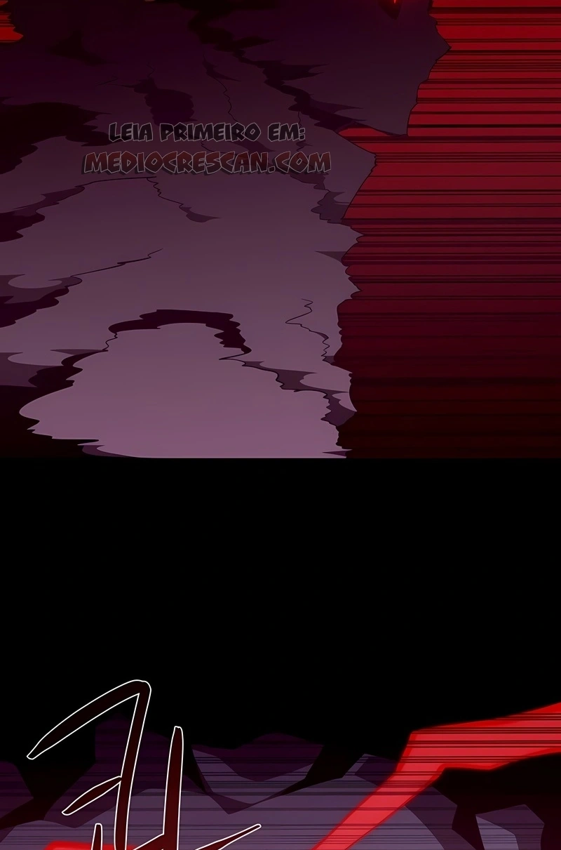 Dungeon Odyssey Capítulo 144 Página 71