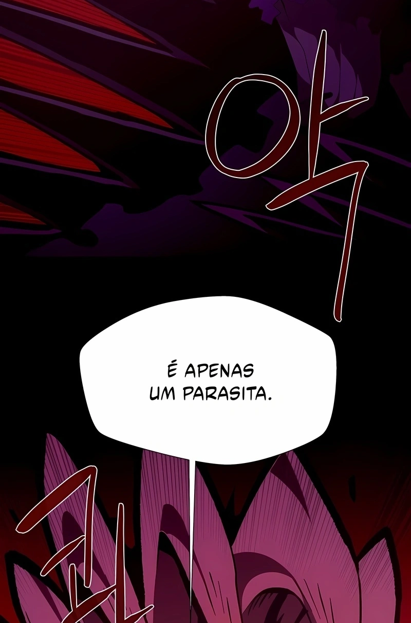 Dungeon Odyssey Capítulo 144 Página 90