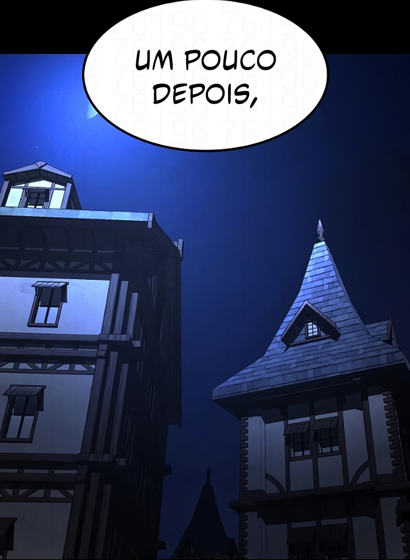 A Coleção de Cadáveres do Guerreiro Genial Capítulo 36 Página 48