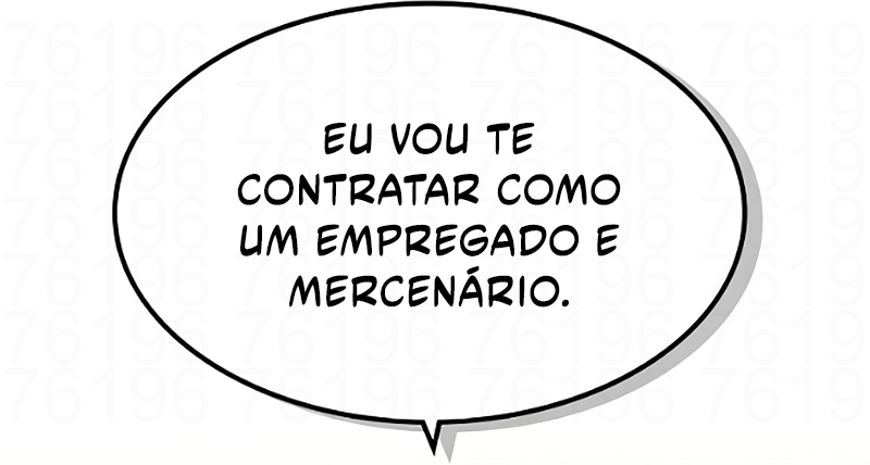 A Coleção de Cadáveres do Guerreiro Genial Capítulo 36 Página 188