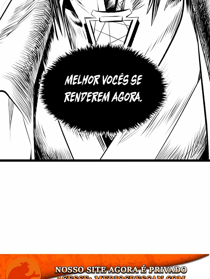 Providência de Alto Nível Capítulo 192 Página 31