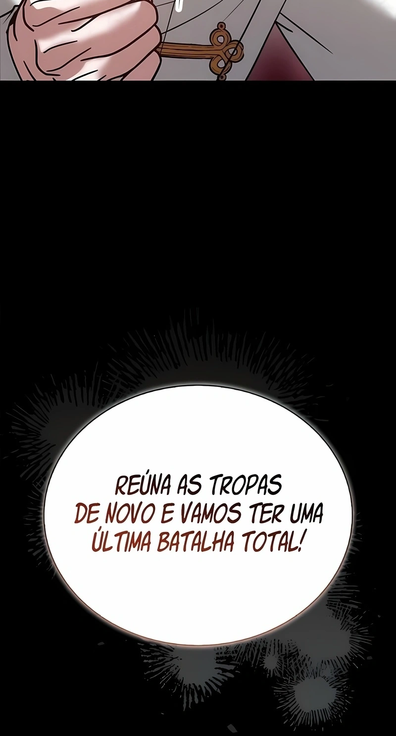 Não Tenho o Talento que Dizem! Capítulo 112 Página 16