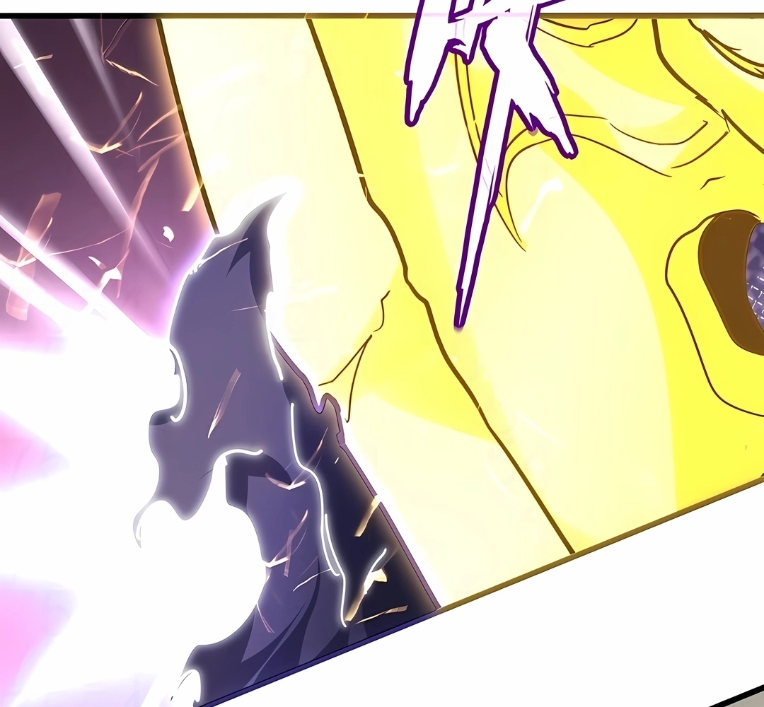 Imperador Mágico Capítulo 762 Página 82