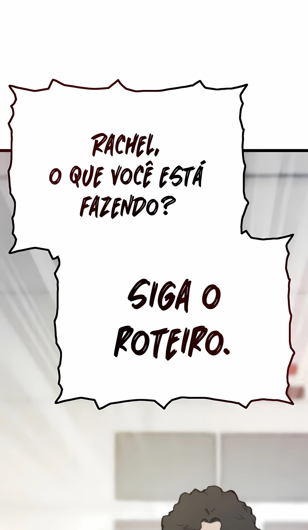 Retorno de Vidas Passadas Capítulo 136 Página 65