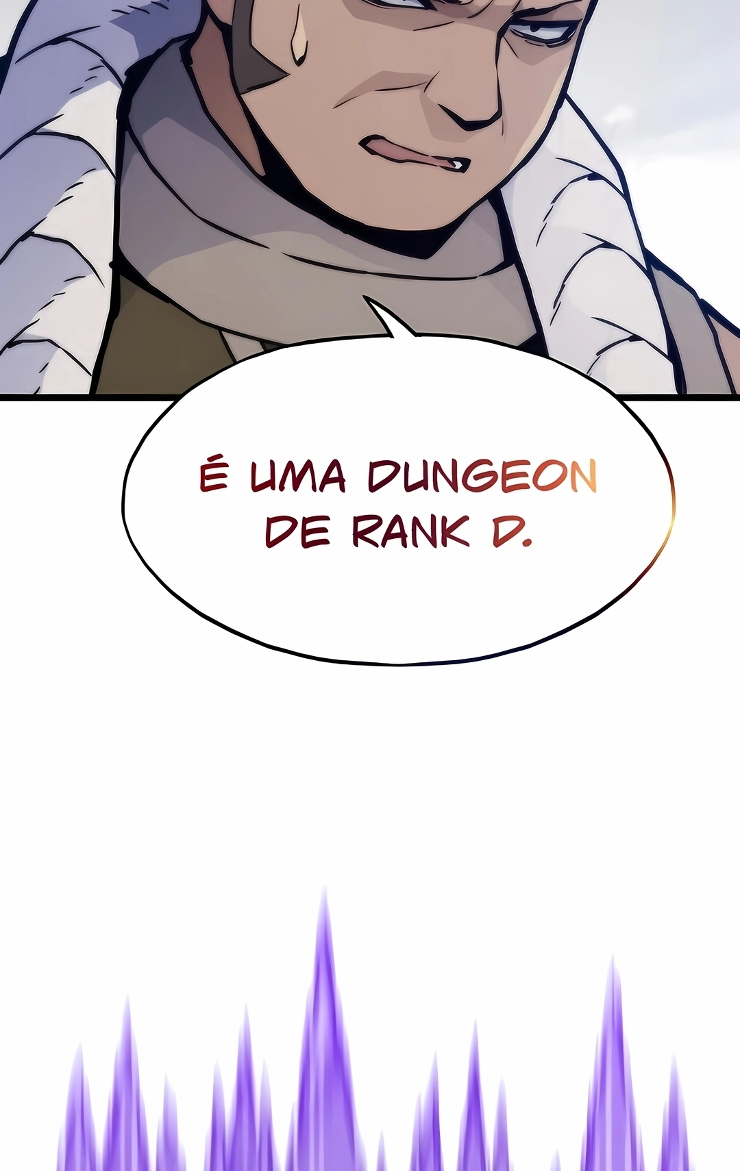 Retorno de Vidas Passadas Capítulo 102 Página 12