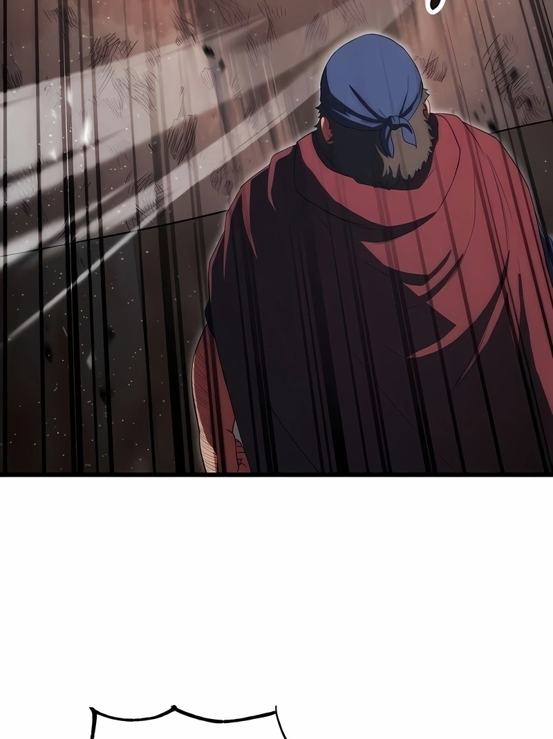 Youngest Scion of the Mages Capítulo 115 Página 24
