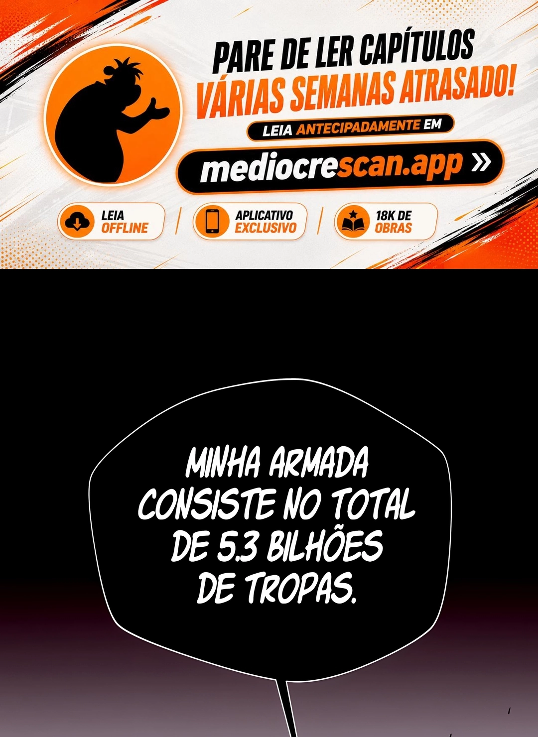 Dungeon Odyssey Capítulo 162 Página 1