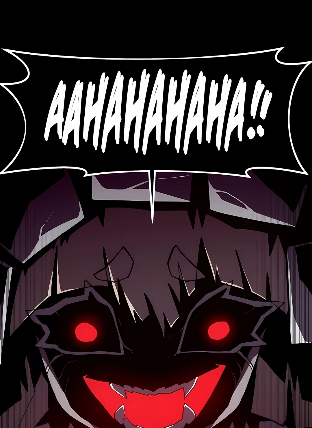 Dungeon Odyssey Capítulo 162 Página 13