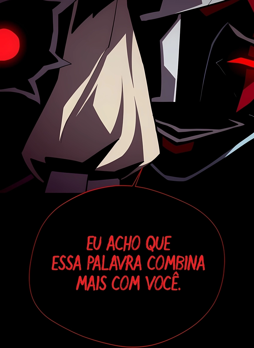 Dungeon Odyssey Capítulo 162 Página 18