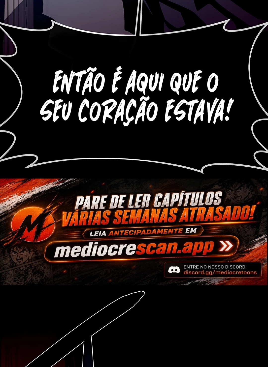 Dungeon Odyssey Capítulo 162 Página 58