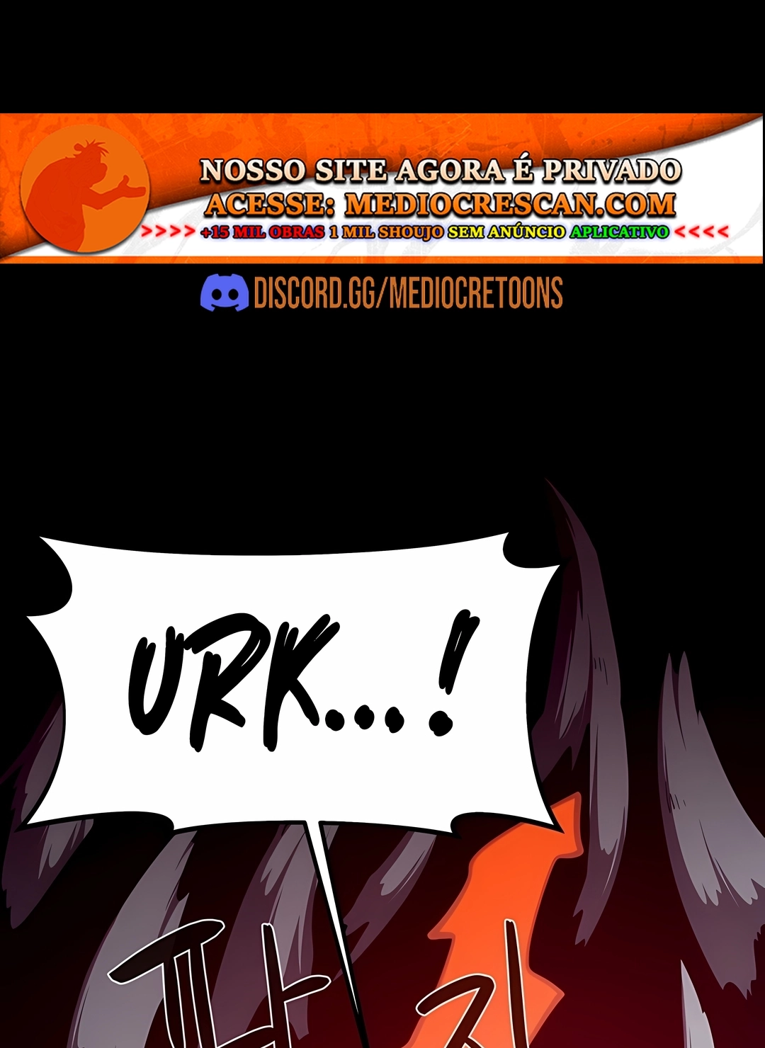 Dungeon Odyssey Capítulo 162 Página 66