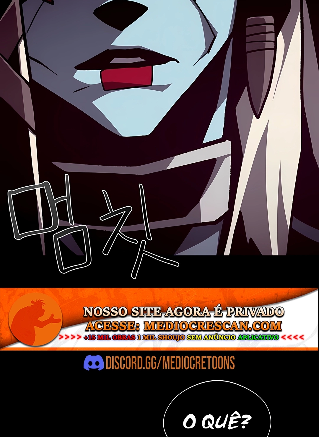 Dungeon Odyssey Capítulo 162 Página 89