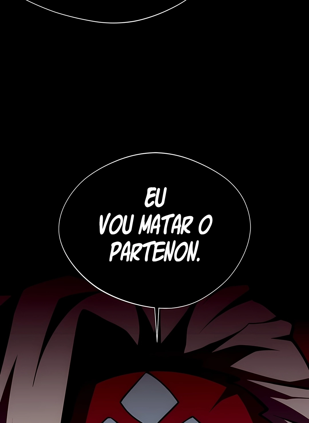 Dungeon Odyssey Capítulo 162 Página 100