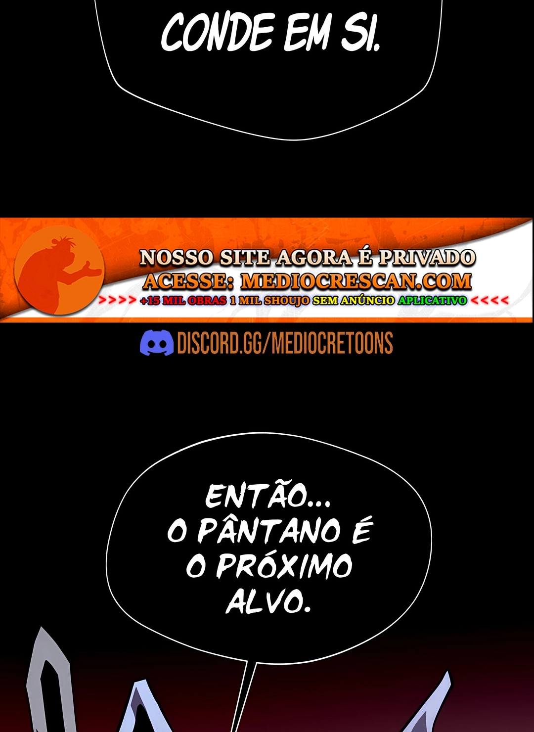 Dungeon Odyssey Capítulo 162 Página 102