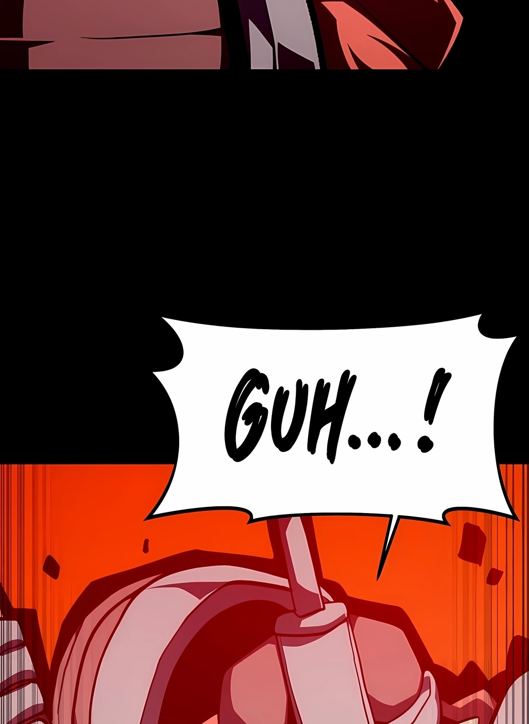 Dungeon Odyssey Capítulo 162 Página 109