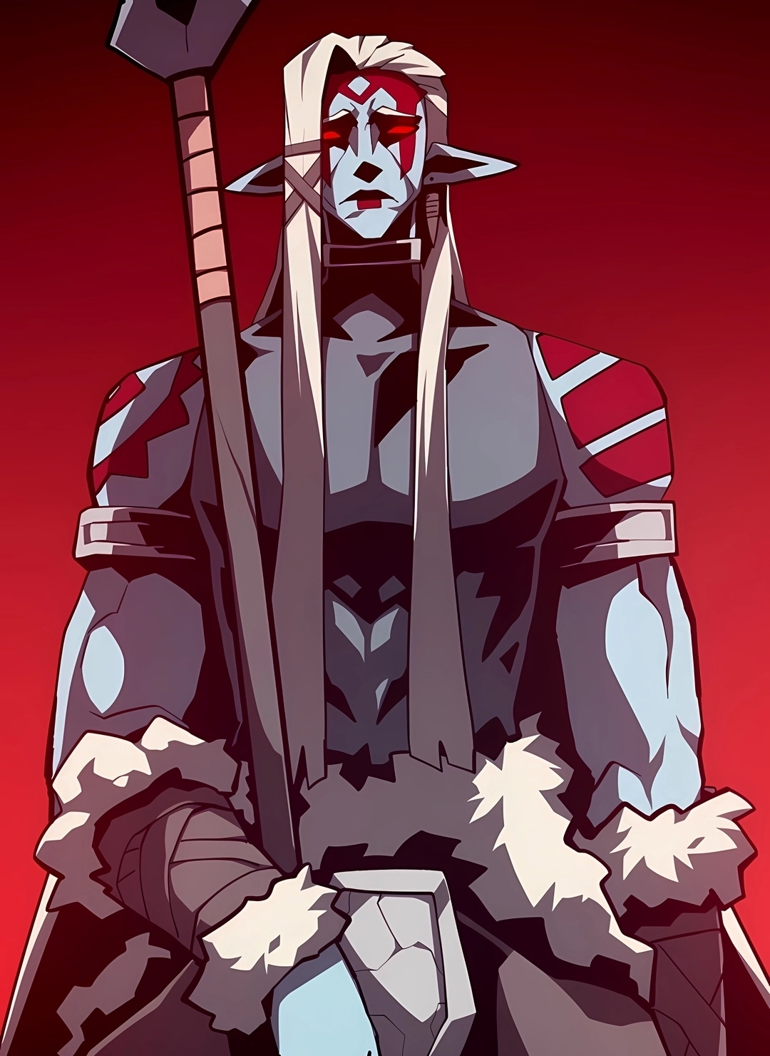 Dungeon Odyssey Capítulo 162 Página 118