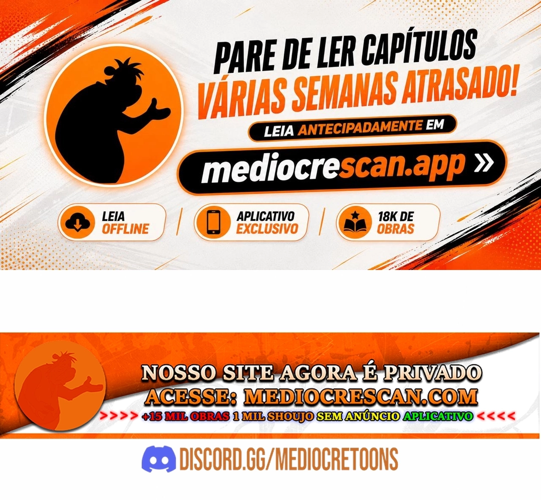Imperador Mágico Capítulo 886 Página 1