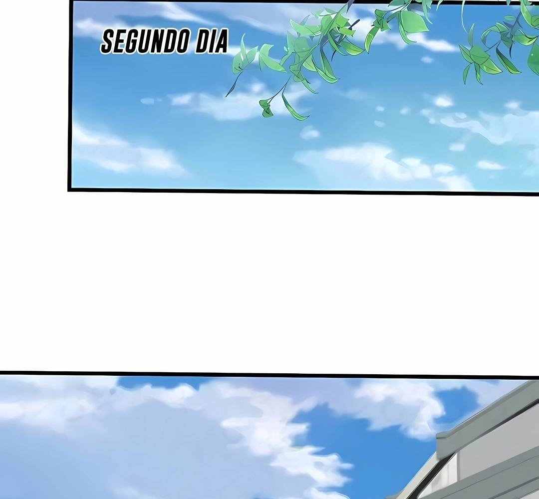 Imperador Mágico Capítulo 886 Página 19