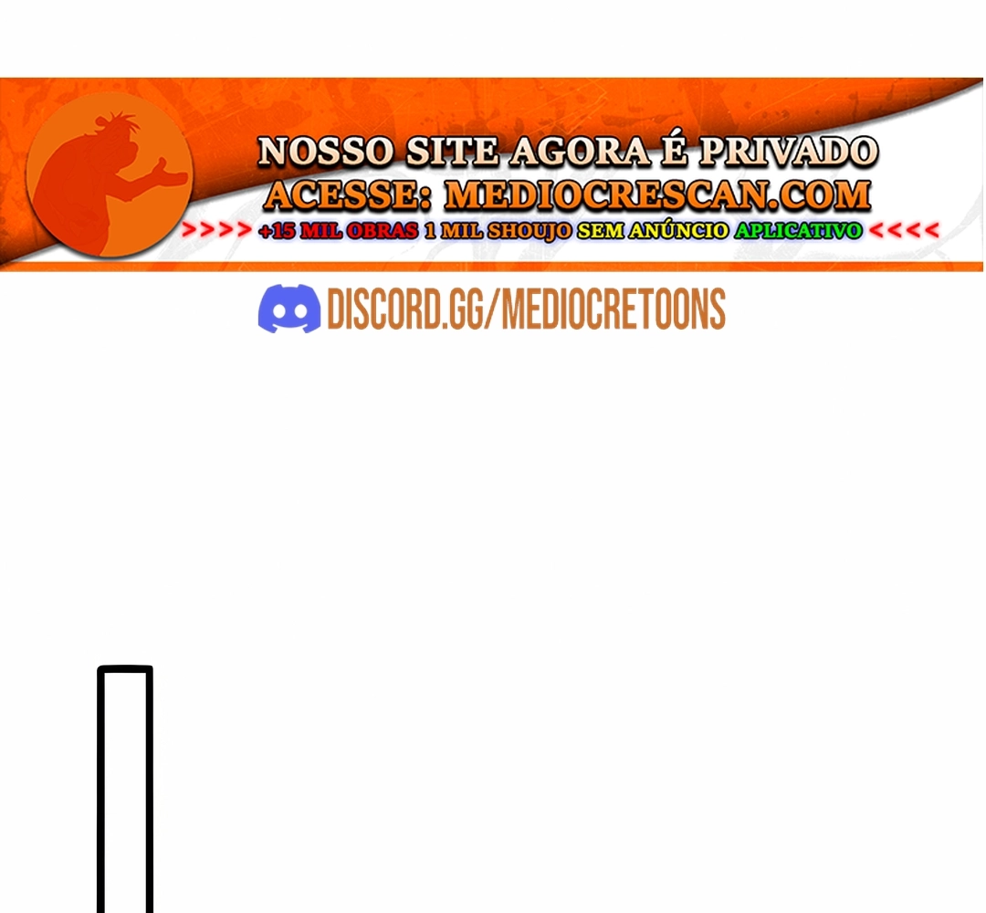 Imperador Mágico Capítulo 886 Página 63