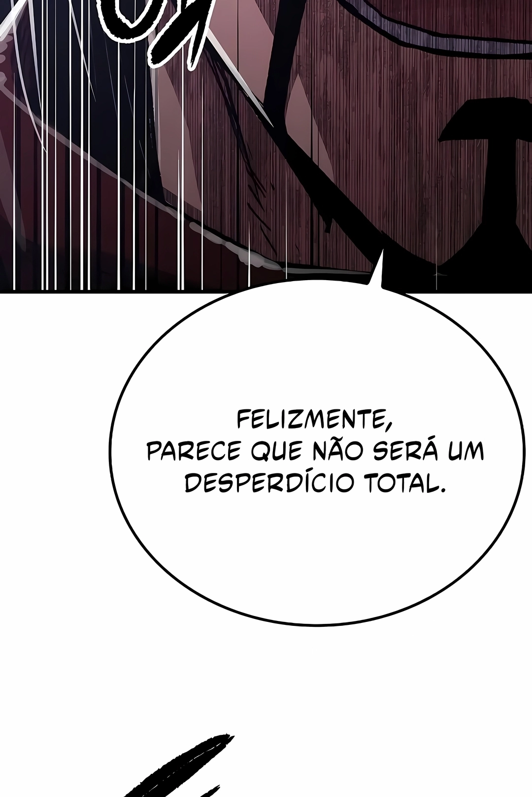 Reincarnated Murim Lord Capítulo 111 Página 82