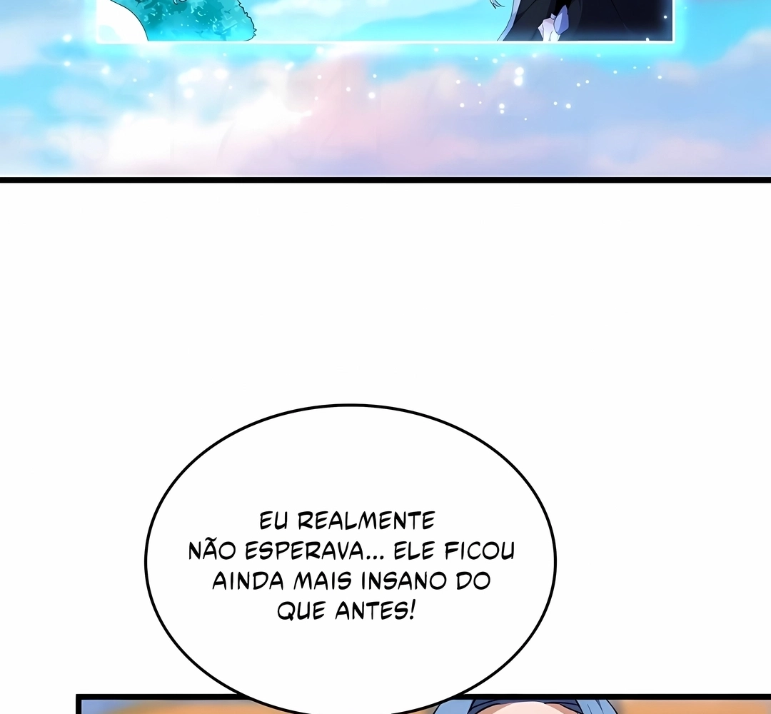Imperador Mágico Capítulo 685 Página 30