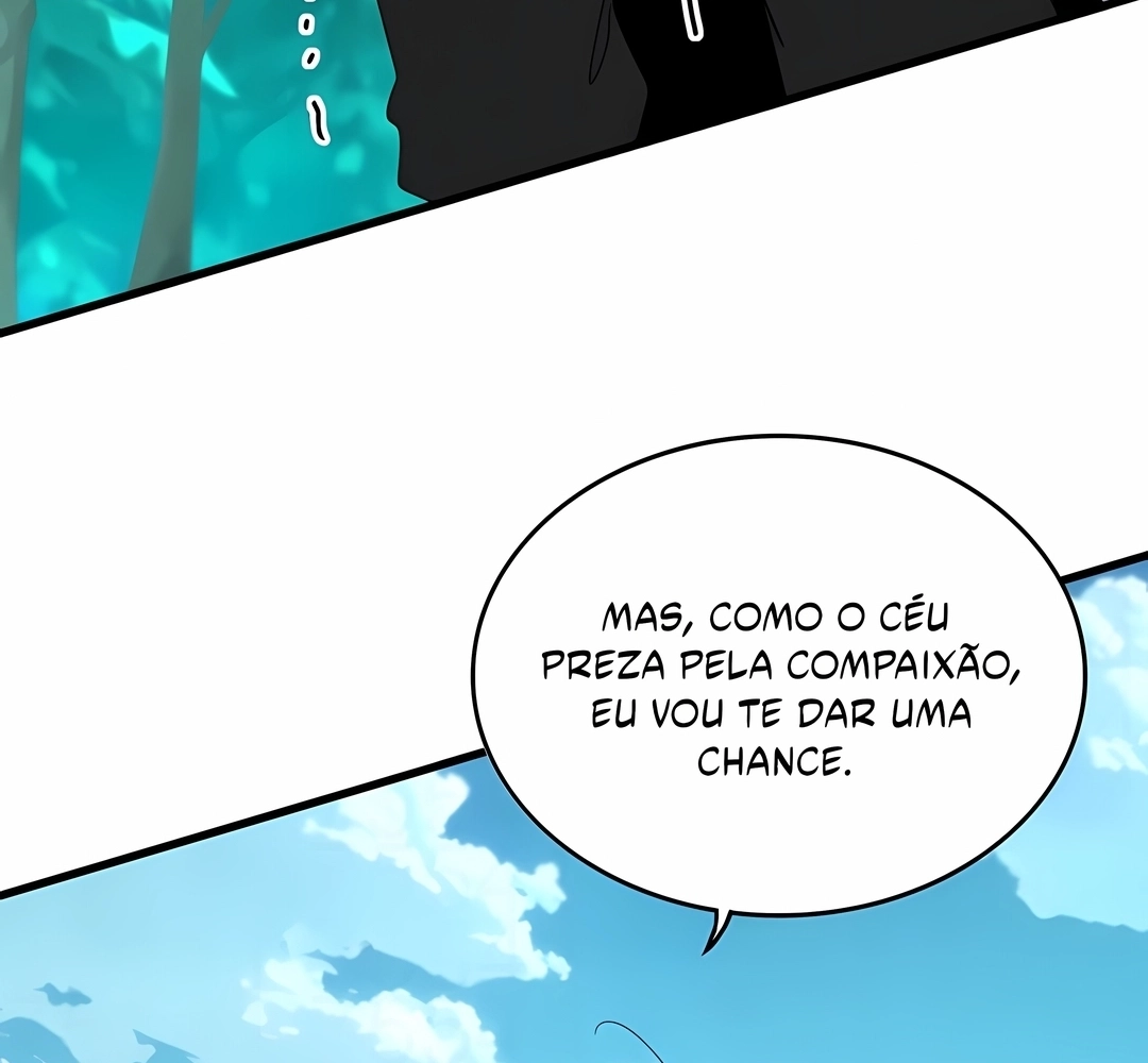 Imperador Mágico Capítulo 685 Página 88