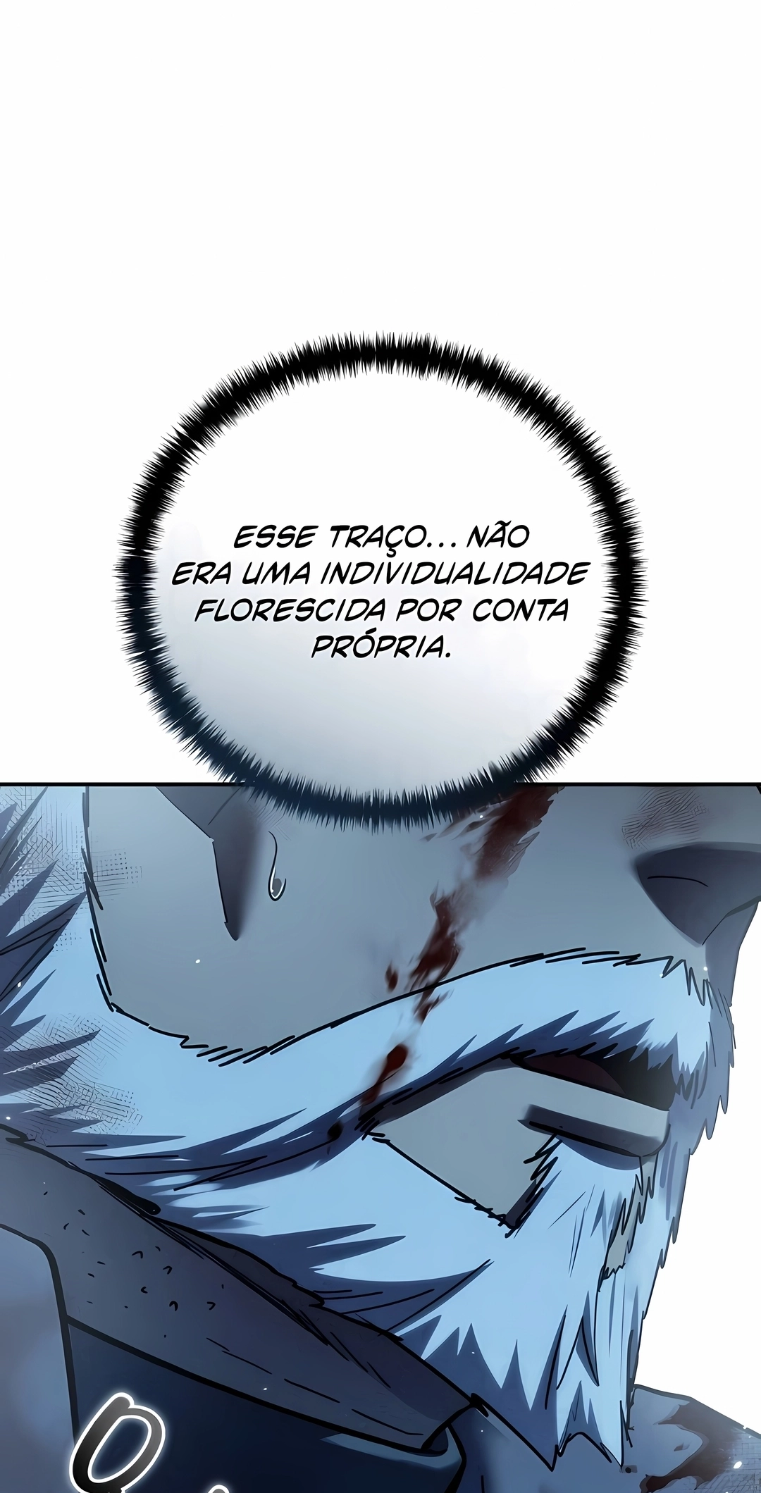Star-Embracing Swordmaster Capítulo 123 Página 25