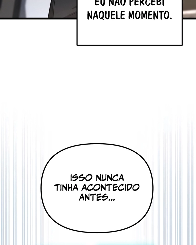 Ultimate Shut-in Capítulo 63 Página 172