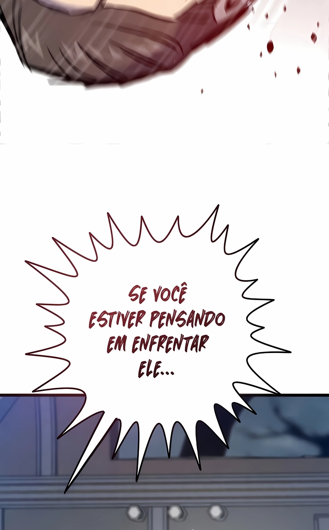Retorno de Vidas Passadas Capítulo 88 Página 25