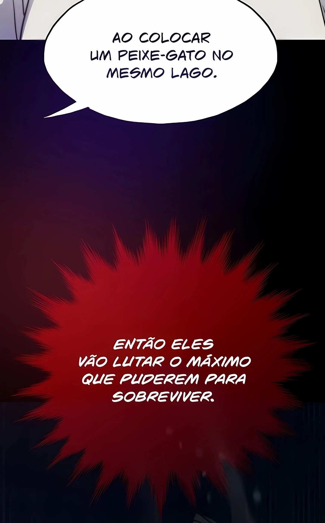 Retorno de Vidas Passadas Capítulo 88 Página 52