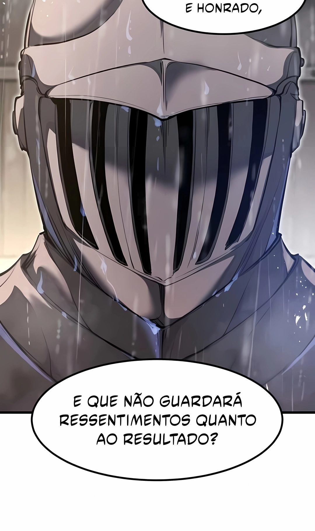 The Regressed Mercenary Has a Plan Capítulo 87 Página 44