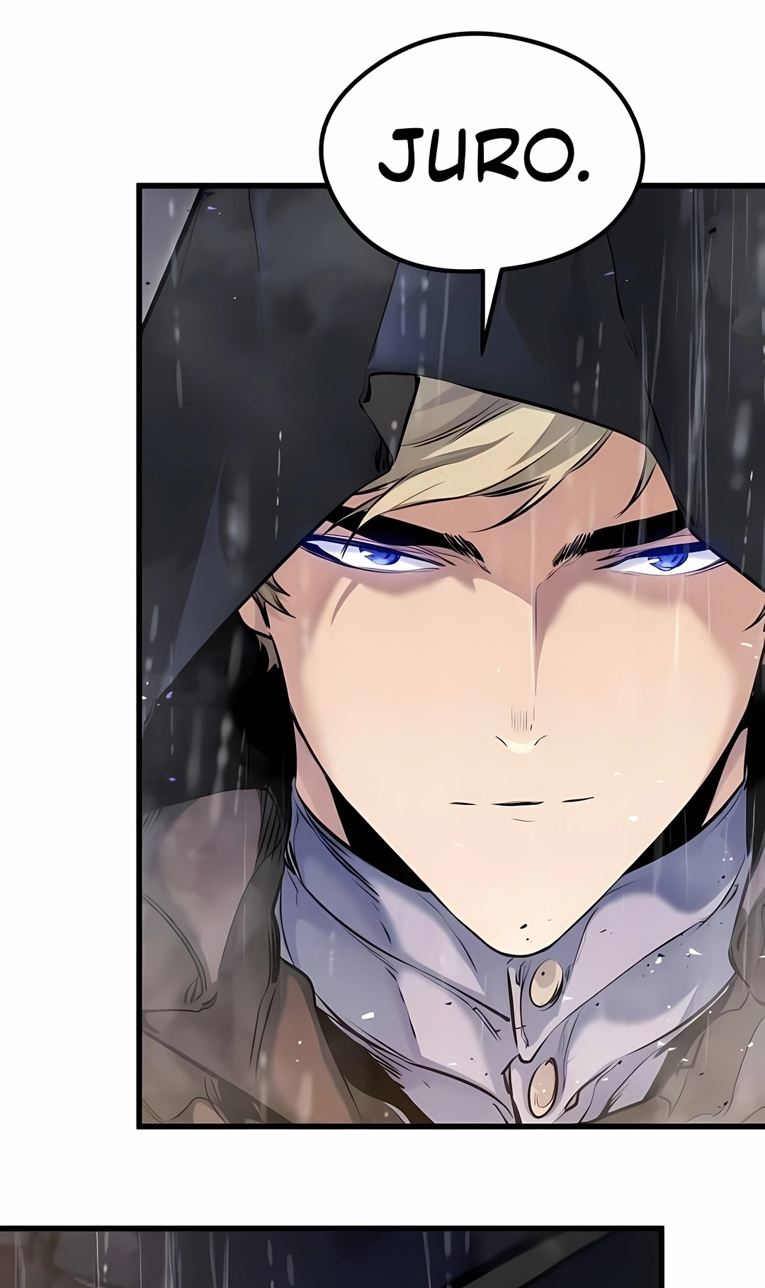 The Regressed Mercenary Has a Plan Capítulo 87 Página 45