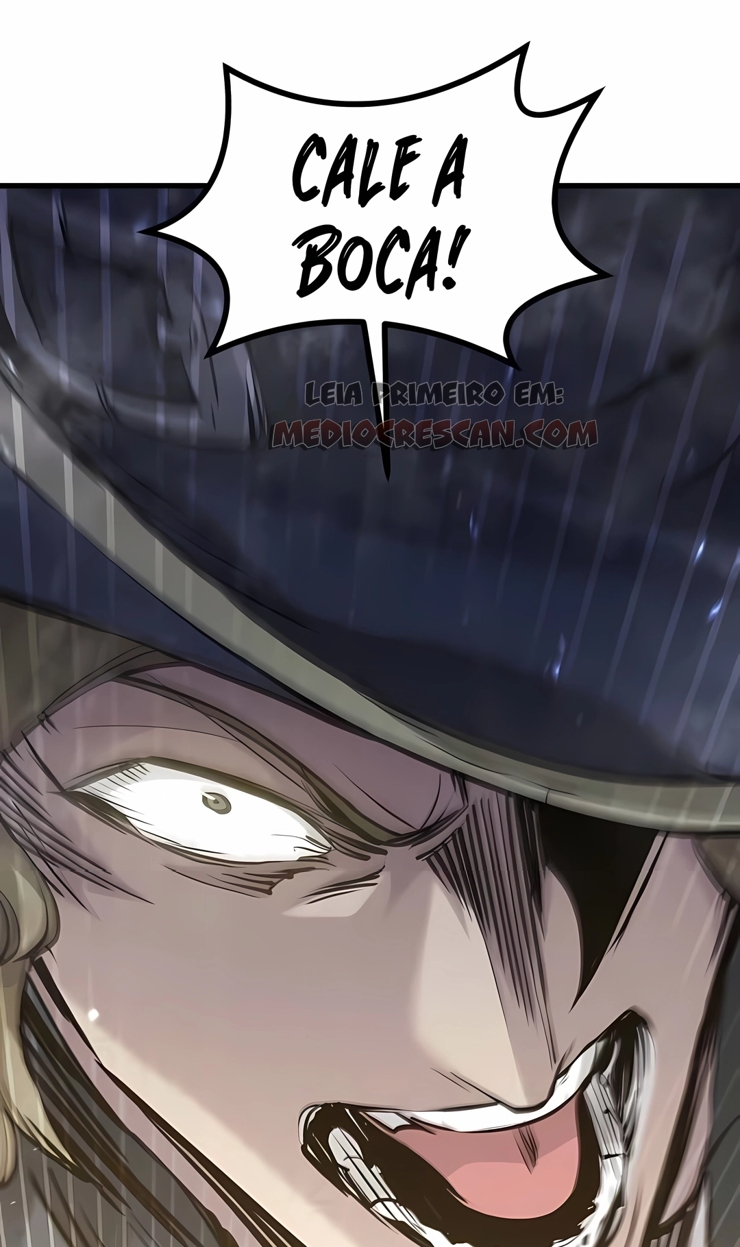 The Regressed Mercenary Has a Plan Capítulo 87 Página 51