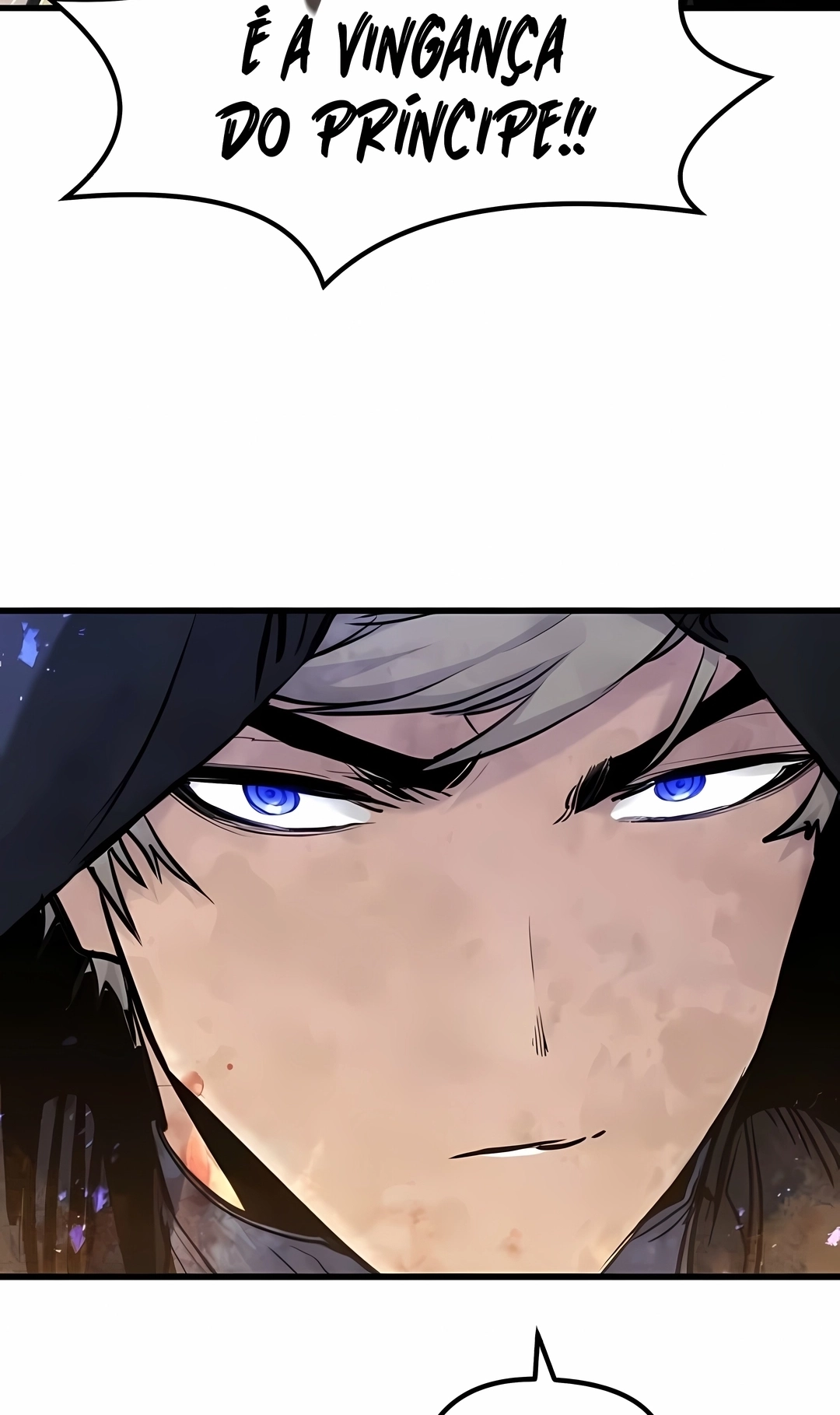 The Regressed Mercenary Has a Plan Capítulo 87 Página 106
